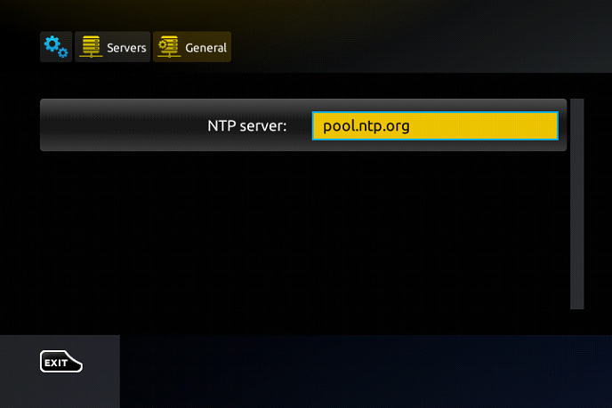 Don’t Miss the Film Festival: Top 3 movies to watch in July Image 5